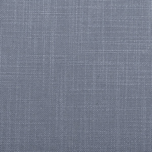 Swaffer fabric montalbano 19 product listing