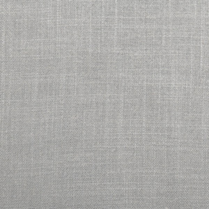 Swaffer fabric montalbano 21 product listing