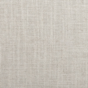 Swaffer fabric montalbano 22 product listing