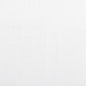 Swaffer fabric montalbano 23 product listing