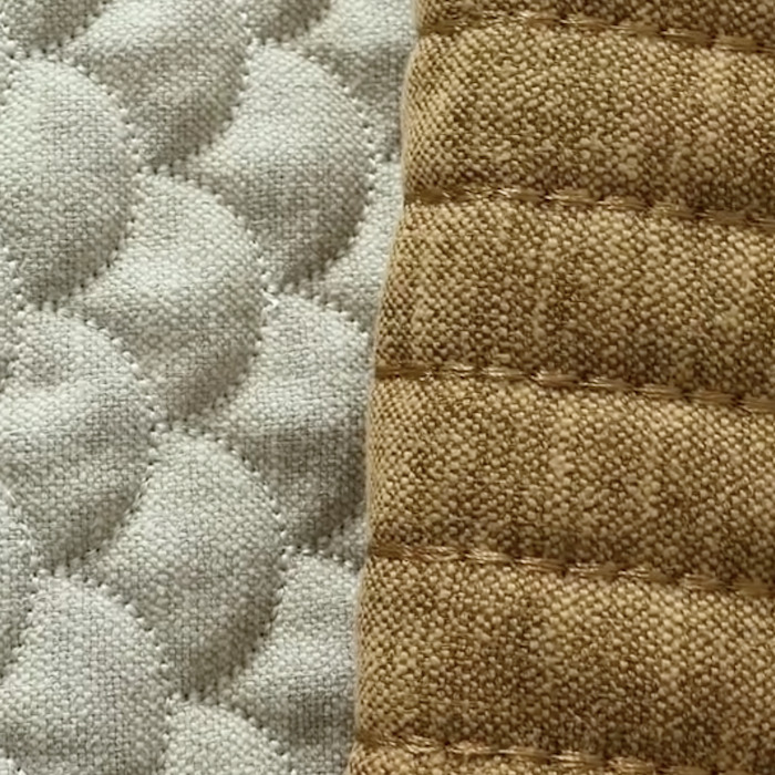 Linea fabric product detail