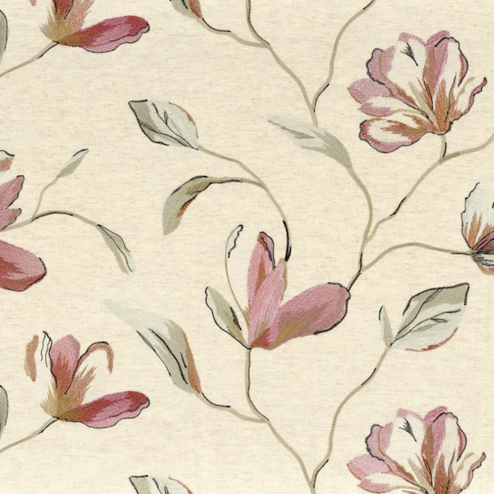 Camengo magnolia 3 product detail