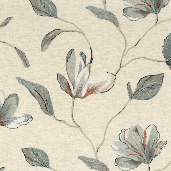 Camengo magnolia 5 product detail