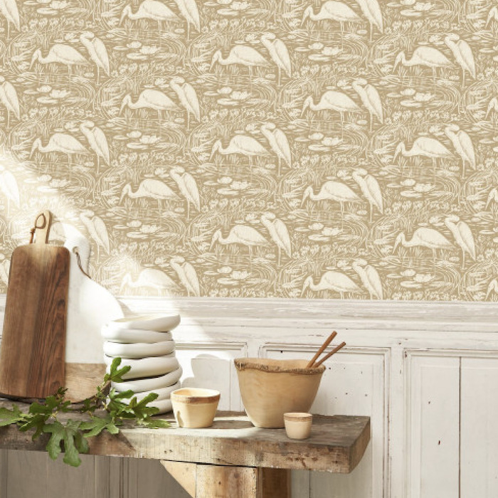 Euphrate wallpaper product detail