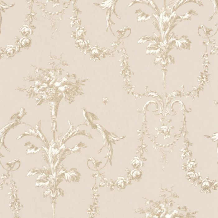 Casadeco belles toiles 6 product detail