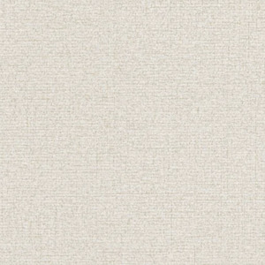 Casadeco textiles 10 product listing