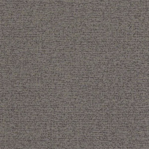 Casadeco textiles 18 product listing