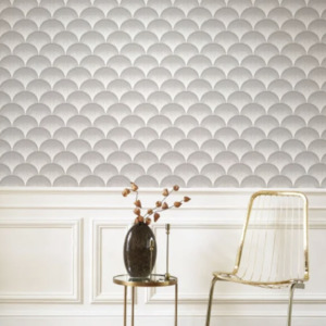 Broadway wallpaper product listing