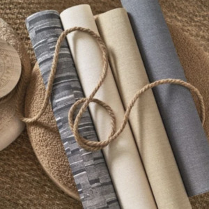 Casadeco collection textiles product listing