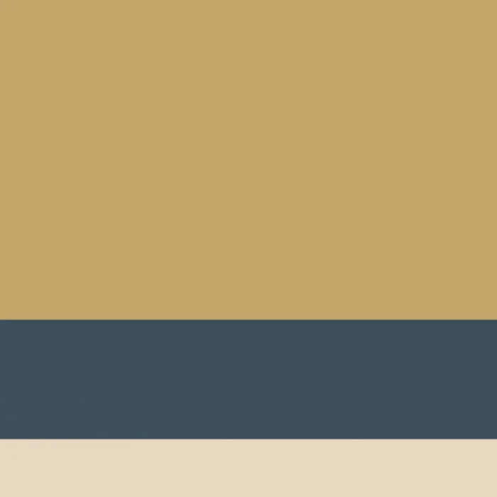 Casadeco color game 23 product detail