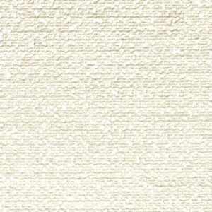 Casamance fabric alpine 1 product listing