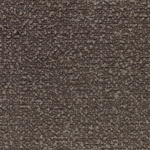 Casamance fabric alpine 2 product listing