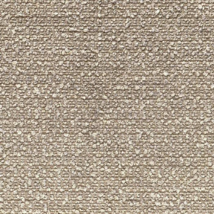 Casamance fabric alpine 3 product detail