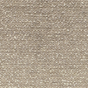 Casamance fabric alpine 3 product listing