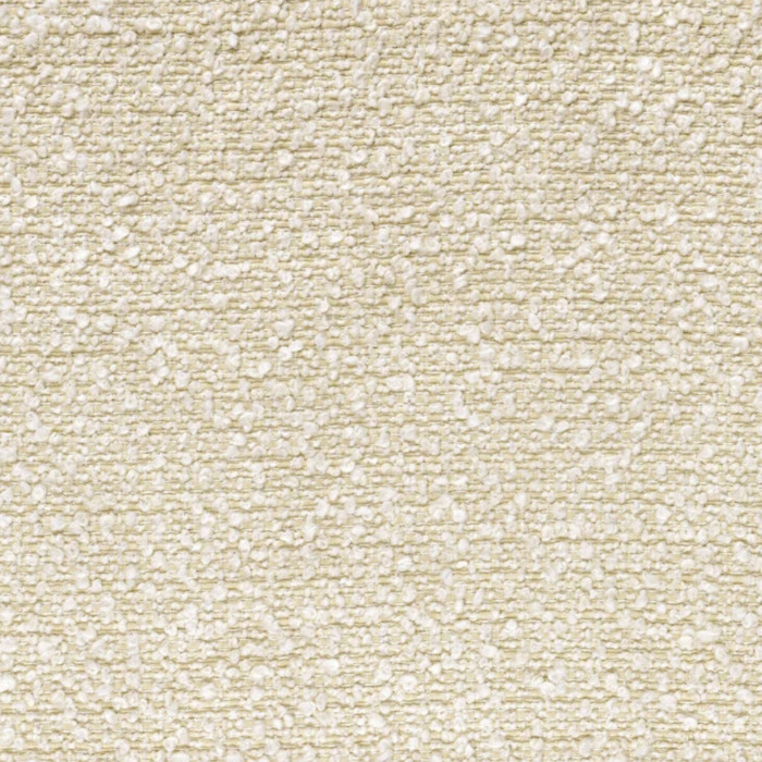 Casamance fabric alpine 4 product detail