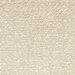 Casamance fabric alpine 4 product listing