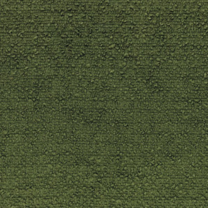 Casamance fabric alpine 6 product listing