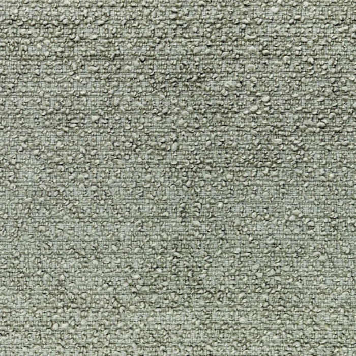 Casamance fabric alpine 7 product detail