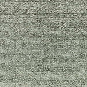 Casamance fabric alpine 7 product listing