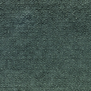 Casamance fabric alpine 8 product listing