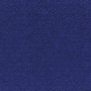 Casamance fabric alpine 9 product listing