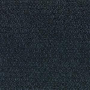 Casamance fabric alpine 10 product listing