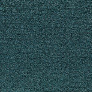 Casamance fabric alpine 12 product listing