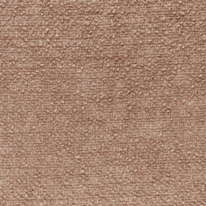 Casamance fabric alpine 13 product listing