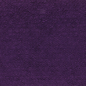 Casamance fabric alpine 15 product listing