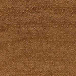 Casamance fabric alpine 16 product listing