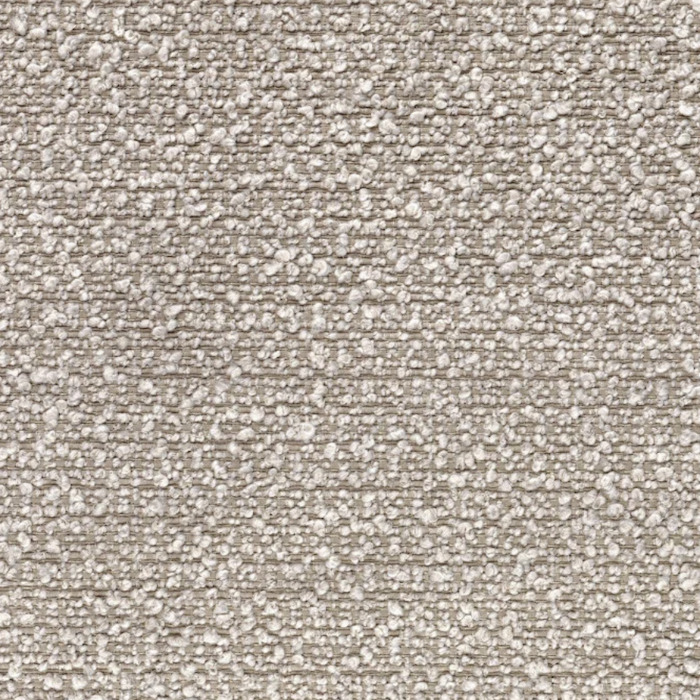 Casamance fabric alpine 18 product detail