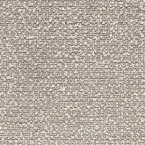 Casamance fabric alpine 18 product listing