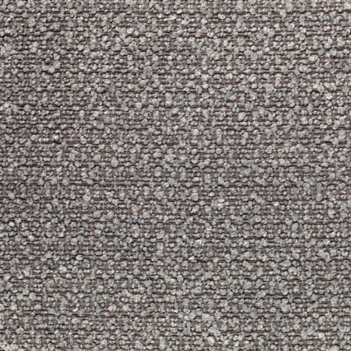 Casamance fabric alpine 19 product detail