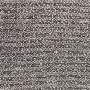 Casamance fabric alpine 19 product listing