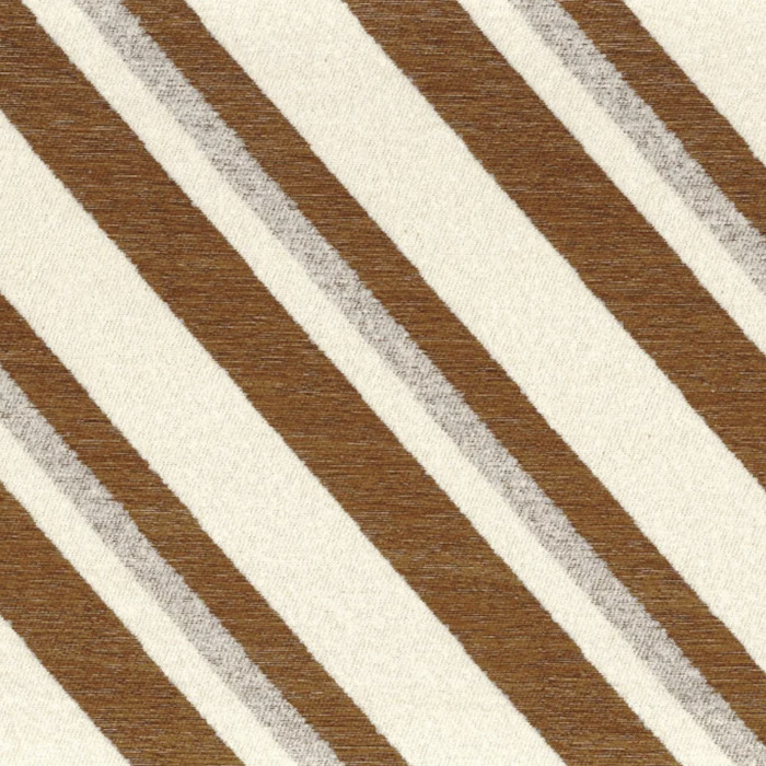 Casamance fabric alpine 21 product detail