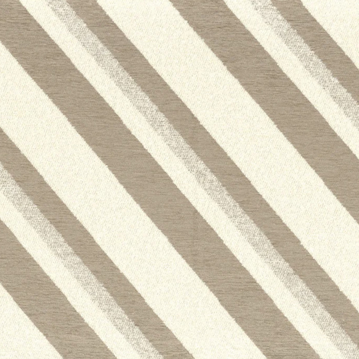 Casamance fabric alpine 22 product detail