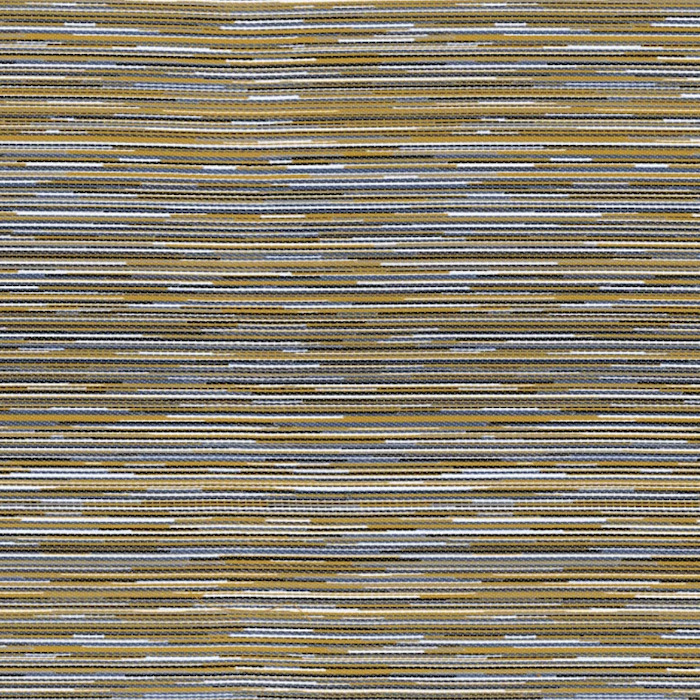 Casamance fabric amalfi 8 product detail