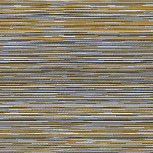 Casamance fabric amalfi 8 product listing