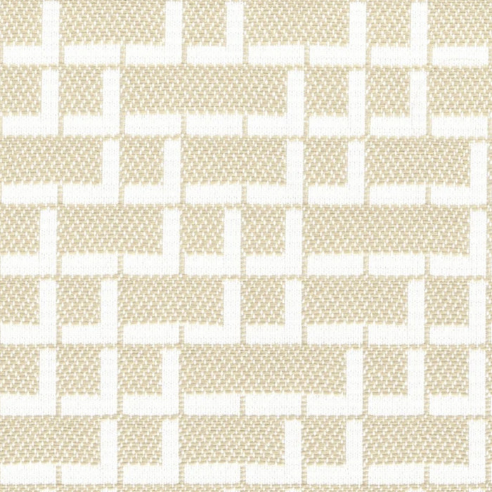 Casamance fabric amalfi 10 product detail