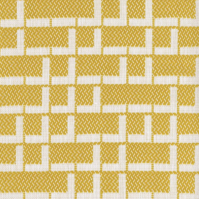 Casamance fabric amalfi 11 product detail