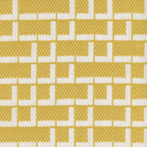 Casamance fabric amalfi 11 product listing