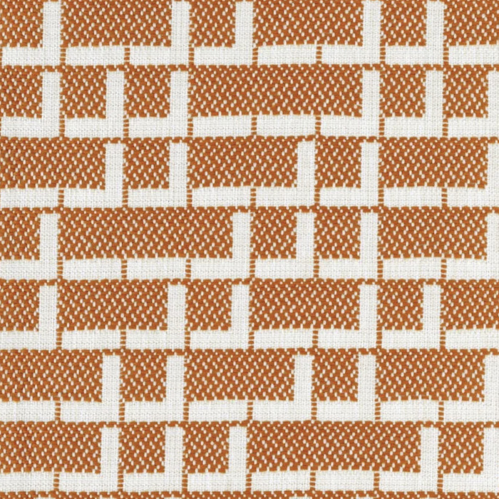 Casamance fabric amalfi 14 product detail