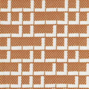 Casamance fabric amalfi 14 product listing