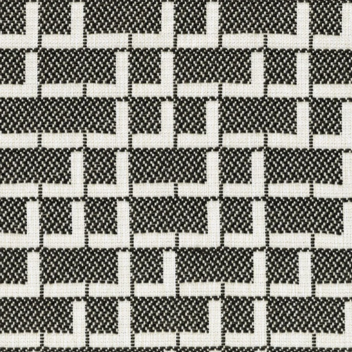 Casamance fabric amalfi 15 product detail