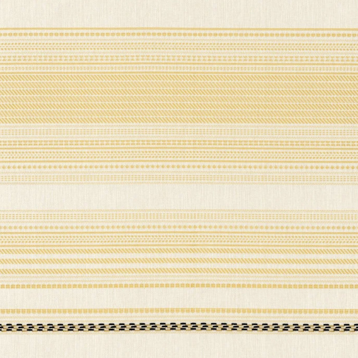 Casamance fabric amalfi 1 product detail