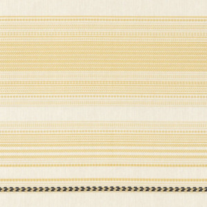 Casamance fabric amalfi 1 product listing