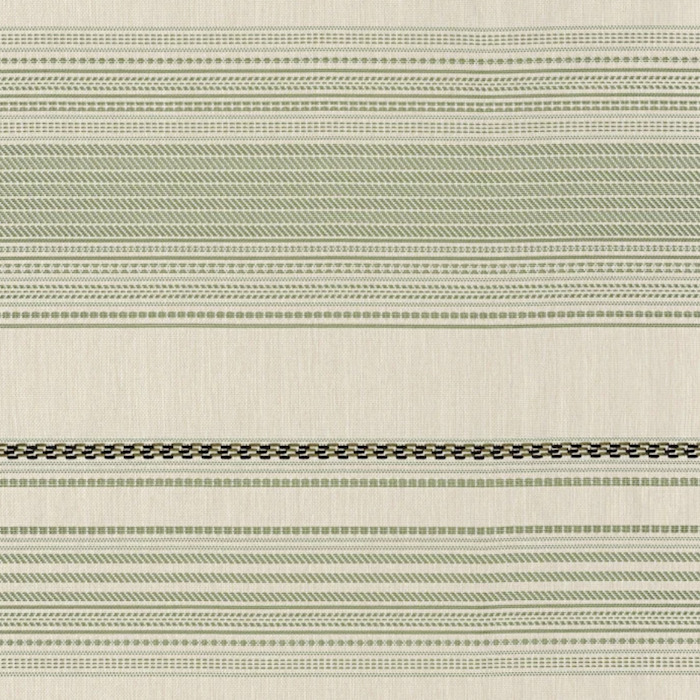 Casamance fabric amalfi 2 product detail