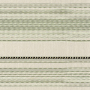 Casamance fabric amalfi 2 product listing