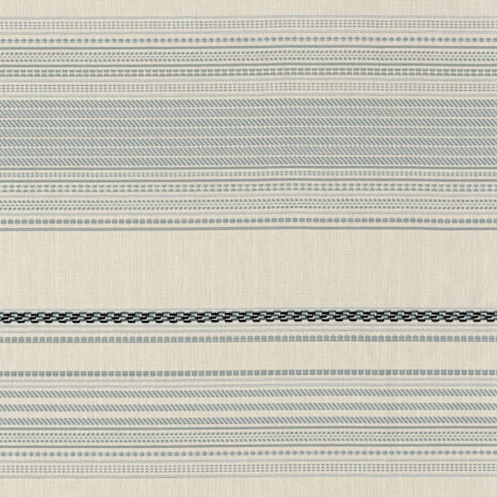 Casamance fabric amalfi 3 product detail