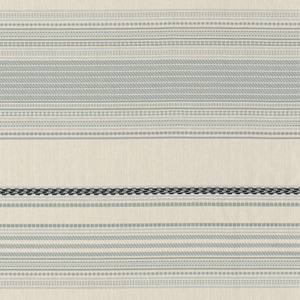 Casamance fabric amalfi 3 product listing